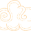 KorenaMakes