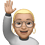 kraftymomkrafts8