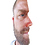 kyle_emerick