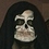 Laser_Luke
