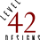 Level42Designs