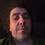 marc_etiennetremblay