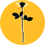 Marcello