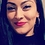 mariecontreras37