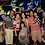 marini.sutrisno