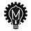 MavericksDesign