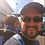 michael_leonard