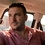 mike_ferritto mike_ferritto