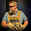 MilSpecOpsMonkey