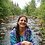 miss_kristin