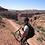 mountainbikerak