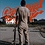 Mr_Graveyard_Shift