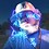 mrjacksione