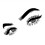 mrslil_08