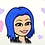 mrsmirabella