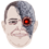 msnodgrass