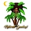 naturallgeechee
