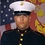 nicholas.steffine