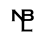 NLBLeatherCraft NLBLeatherCraft