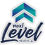 nlcreative20