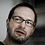 peter_eduard