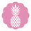 pinkpineappleworks