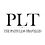 pltmarket