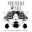 positivelymystic