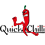 Quickchilli