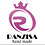Ranzisa