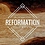 reformationwood