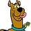 scoobydoo