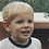 scott3