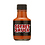 Secret_Sauce