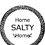 sensfansms