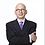 sethgodin