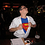 sevenless