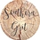 southerngritdecor