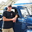 stevemoloney08