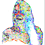 stonehedg