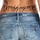 Tattoo_Couture