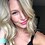 taylorlynncrafts