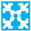 Terence_Tam Terence_Tam