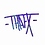 ThaFX