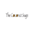 TheCoconutSage