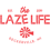 thelazelife