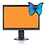 thetechcoach