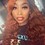 Tiffany_Nicole26