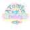 Toadflakes