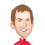 todd.shelton